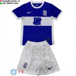 Maglia Prima Set Completo Uomo Birmingham 2024/2025