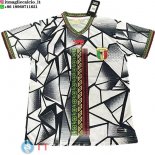 Thailandia Maglia Mali Fourth 2023