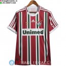 Retro Maglia Fluminense Prima 2012