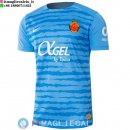 Thailandia Maglia RCD Mallorca Terza 2024/2025