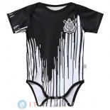 Maglia Baby Originali Corinthians Paulista Prima 2022/2023