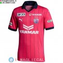 Thailandia Maglia Cerezo Osaka Prima 2023/2024