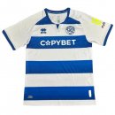 Thailandia Maglia Queens Park Rangers Prima 2024/2025