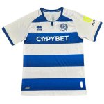 Thailandia Maglia Queens Park Rangers Prima 2024/2025