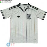 Thailandia Maglia Giappone Seconda 2026 Thailandia Maglia Giappone Seconda 2026