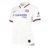 Maglia Donne Chelsea Seconda 2019/2020