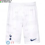 Thailandia Pantaloni Tottenham Hotspur Prima 2023/2024