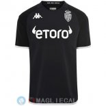 Thailandia Maglia AS Monaco Seconda 2022/2023