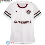 Maglia Donne Fluminense Seconda 2026/2027 Maglia Donne Fluminense Seconda 2026/2027