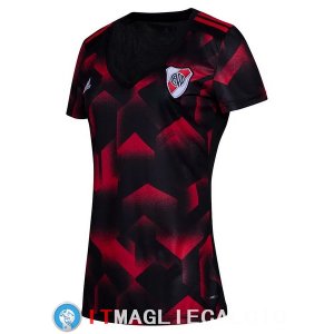 Maglia Donne River Plate Seconda 2019/2020