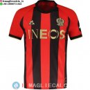 Thailandia Maglia OGC Nice Prima 2024/2025
