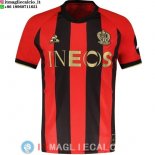 Thailandia Maglia OGC Nice Prima 2024/2025