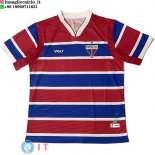 Thailandia Maglia Fortaleza Prima 2025/2026