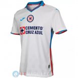 Thailandia Maglia Cruz Azul Seconda 2022/2023