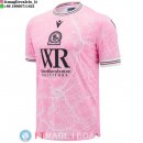 Thailandia Maglia Blackburn Rovers Terza 2024/2025