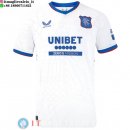 Thailandia Maglia Rangers Seconda 2024/2025