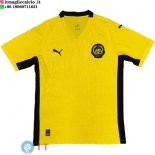 Thailandia Maglia Malaysia Prima 2026