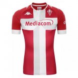 Thailandia Maglia Fiorentina Terza 2020/2021