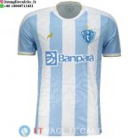 Thailandia Maglia Paysandu Prima 2025/2026 Thailandia Maglia Paysandu Prima 2025/2026