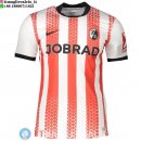 Thailandia Maglia Freiburg Prima 2025/2026 I