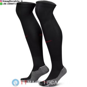 Calze Maglia Bambino Barcellona Seconda 2024/2025