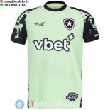 Thailandia Maglia Botafogo Portiere 2025/2026 Verde Thailandia Maglia Botafogo Portiere 2025/2026 Verde
