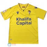 Thailandia Maglia Cadiz Prima 2022/2023