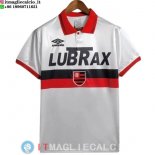 Retro Maglia Flamengo Seconda 1994