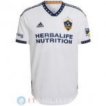 Thailandia Maglia Los Angeles Galaxy Prima Giocatori 2022/2023