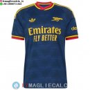 Thailandia Maglia Arsenal Seconda 2026/2027