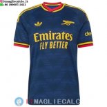 Thailandia Maglia Arsenal Seconda 2026/2027