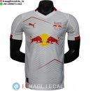 Thailandia Maglia Leipzig Seconda Giocatori 2025/2026