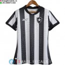 Maglia Donne Botafogo Prima 2023/2024