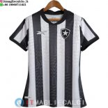 Maglia Donne Botafogo Prima 2023/2024