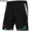 Maglia Arsenal Pantaloni Seconda 2024/2025