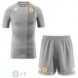 Maglia Bambino Genoa Terza 2021/2022