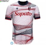 Thailandia Maglia Bologna Terza 2023/2024