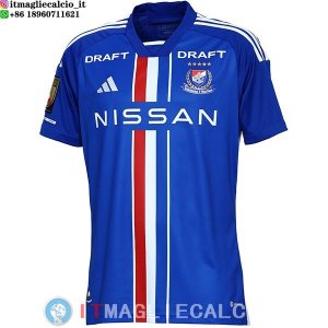 Thailandia Maglia Yokohama F. Marinos Prima 2023/2024