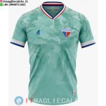 Thailandia Maglia Fortaleza Portiere 2023/2024 Blu