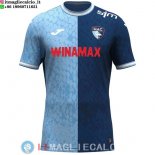 Thailandia Maglia Havre Prima 2024/2025