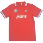 Retro Maglia Napoli Terza 1988/1989