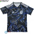 Thailandia Maglia Argentina Seconda 2026