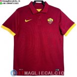 Retro Maglia As Roma Prima 2014/2015