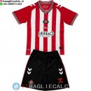 Maglia Bambino Sunderland Prima 2025/2026