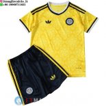 Maglia Bambino Leeds United Seconda 2026/2027 Maglia Bambino Leeds United Seconda 2026/2027