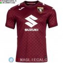 Thailandia Maglia Torino Prima 2026/2027