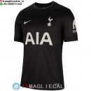 Thailandia Maglia Tottenham Hotspur Seconda 2025/2026