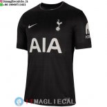 Thailandia Maglia Tottenham Hotspur Seconda 2025/2026 Thailandia Maglia Tottenham Hotspur Seconda 2025/2026