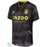 Thailandia Maglia Aston Villa Terza 2022/2023
