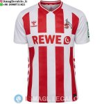 Thailandia Maglia Colonia Prima 2025/2026 Thailandia Maglia Colonia Prima 2025/2026